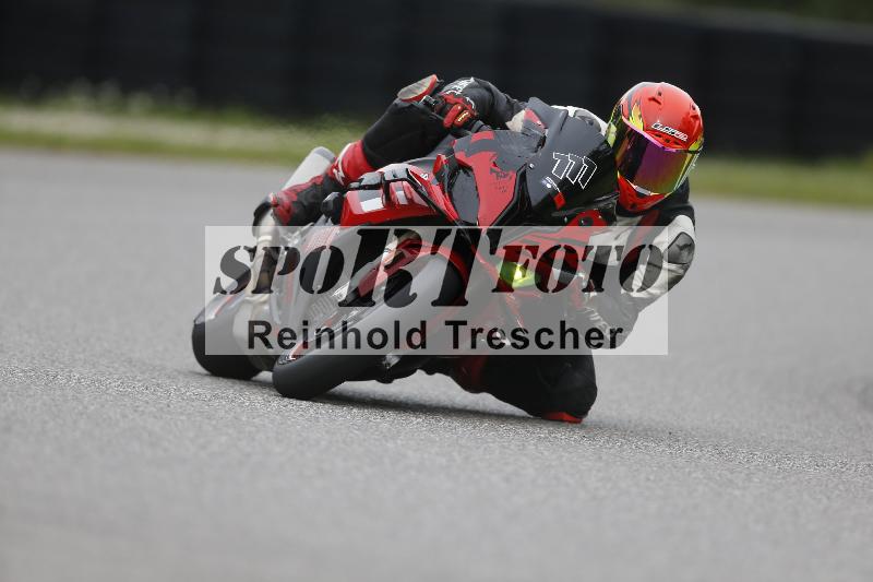 /57 03.10.2025 Speer Racing ADR/Gruppe rot/111